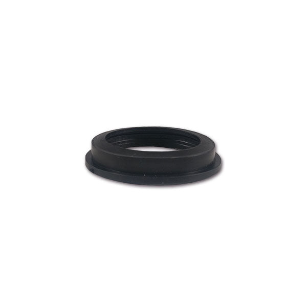 Guarnizione 1,5'' VAL155