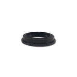 Guarnizione 1,5'' VAL155