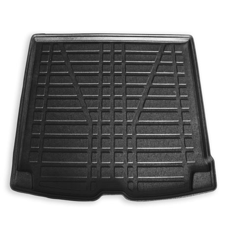 Lampa Pro-Fit, vasca baule su misura in TPE - compatibile per Volvo XC60 (05/17>) VB0475