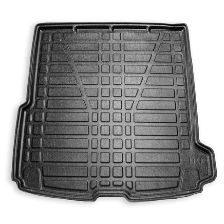 Lampa Pro-Fit, vasca baule su misura in TPE - compatibile per Volvo V60 Cross Country (11/18>04/25) VB0618