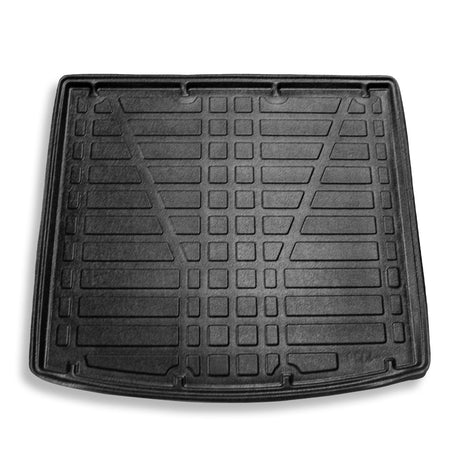Lampa Pro-Fit, vasca baule su misura in TPE - compatibile per Audi Q3 (01/19>07/25) VB0620