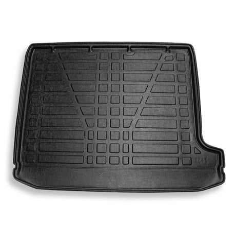 Lampa Pro-Fit, vasca baule su misura in TPE - compatibile per Citroen DS5 (12/11>05/15) - DS DS5 (06/15>12/18) VB0638