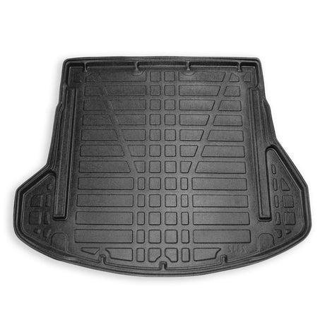 Lampa Pro-Fit, vasca baule su misura in TPE - compatibile per Kia Cee'd Sportswagon (09/12>09/15) VB0641