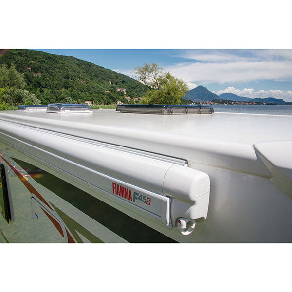 Fiamma Rain Guard Lower 06299-01-
