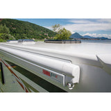 Fiamma Rain Guard M venduta al metro 03477-01-