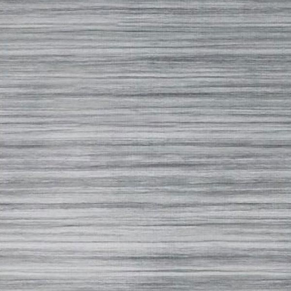 F45 S 230 • Polar White / Royal Grey
