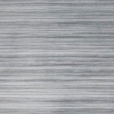 F45 S 425 • Polar White / Royal Grey