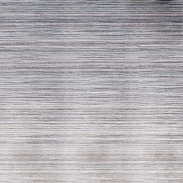 F35 Pro 270 • Titanium / Royal Grey