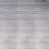 F35 Pro 270 • Titanium / Royal Grey