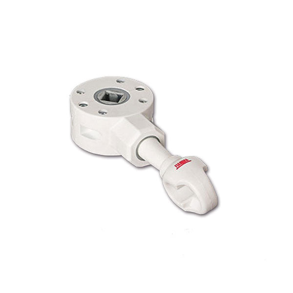 Fiamma Arvanello F65 S Polarweiß 98655-201