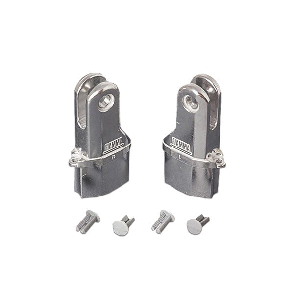 Fiamma Kit Terminale Palina F45 L / TiL 07