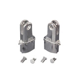 Fiamma Kit Terminale Palina F45 L / TiL 07