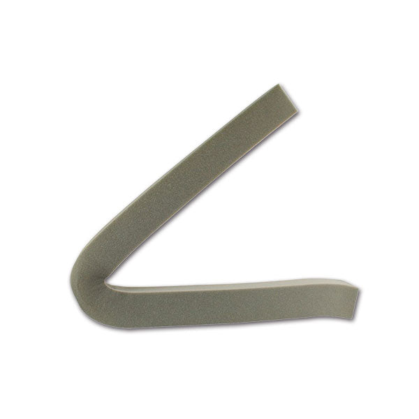 Fiamma T21 Schaumstoffset für Zip 98655-631