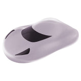 Lampa Wrapper Pellicola Spray Rimovibile 400 ml - Trasparente Viola Space