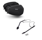KIT TELAIETTI SHAD + BORSE E48 VOGE 500AC 2021