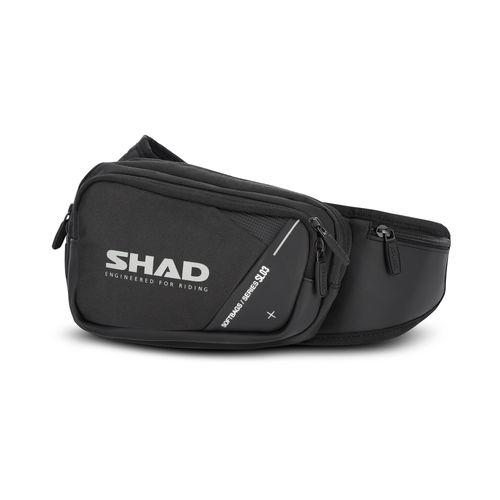 Shad Marsupio Sl03 X0SL031