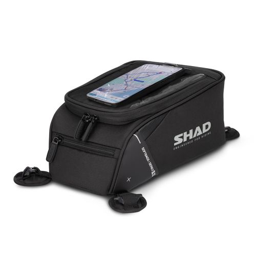 Shad Magnetische Tanktasche SL12M X0SL121M