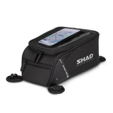Shad Magnetische Tanktasche SL12M X0SL121M