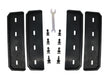 Yakima Tonneau Kit, adattatore per OverHaul HD e OutPost HD
