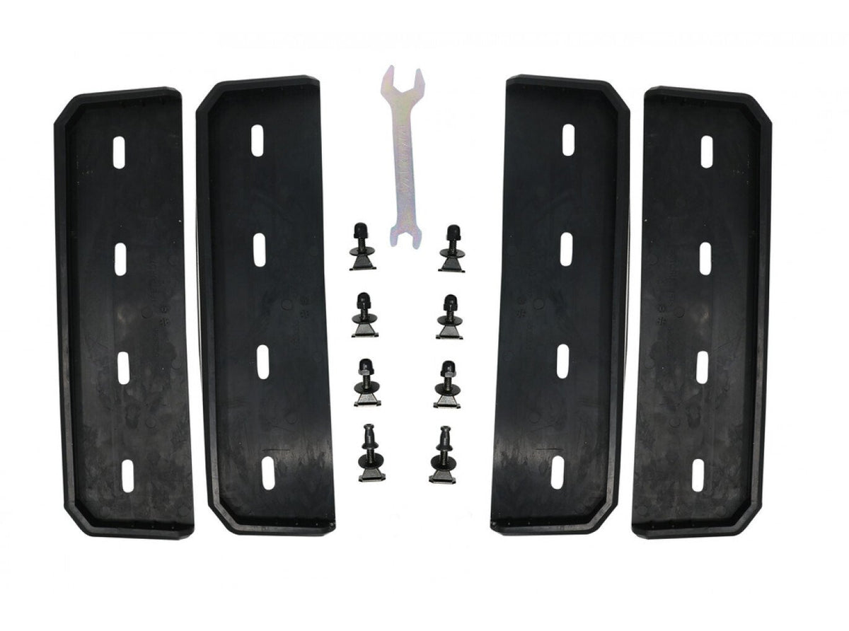 Yakima Tonneau Kit, adattatore per OverHaul HD e OutPost HD