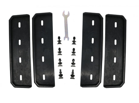 Yakima Tonneau Kit, adattatore per OverHaul HD e OutPost HD