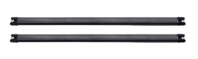 Yakima Trim HD Aluminium-Dachträger – LG – 172 cm