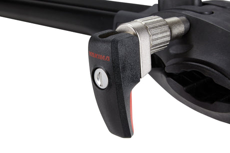 Yakima Forklift, portabici da tetto, fissaggio a forcella