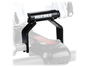 Yakima Fork Adapter, adattatore per forcelle da 15x110 mm