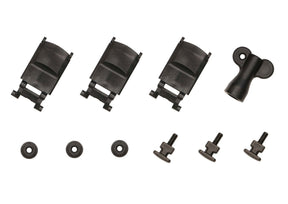 Yakima SmarT T-Slot Kit 1