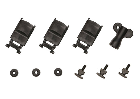 Yakima SmarT T-Slot Kit 1