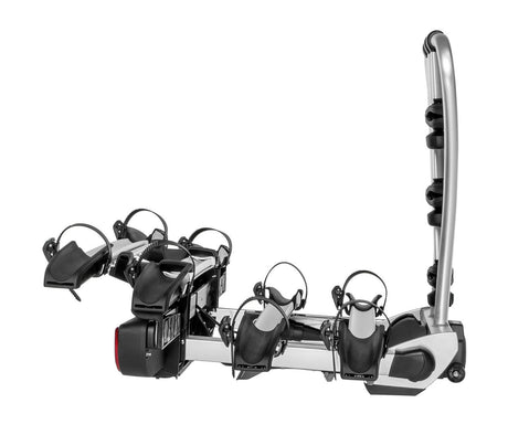 Yakima Kit estensione supplementare per una bici