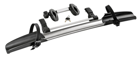 Yakima Kit estensione supplementare per una bici