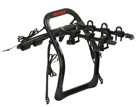Yakima Fullback 3, portabici posteriore (3x)