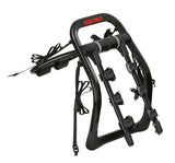 Yakima Fullback 3, portabici posteriore (3x)