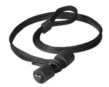 Yakima Fullback 3, portabici posteriore (3x)