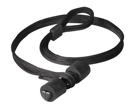 Yakima Fullback 3, portabici posteriore (3x)