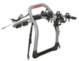 Yakima Halfback 2, portabici posteriore (2x)