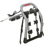Yakima Halfback 2, portabici posteriore (2x)