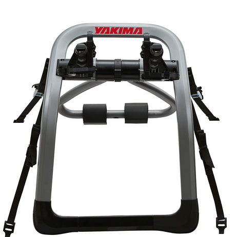 Yakima Halfback 2, portabici posteriore (2x)