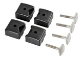 Yakima Smart T-slot kit 2