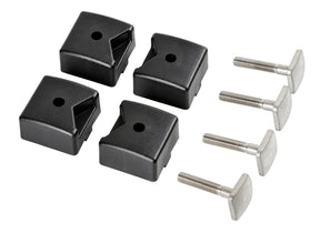 Yakima Smart T-slot kit 2