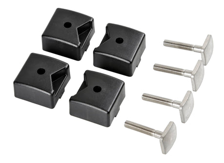 Yakima Smart T-slot kit 2