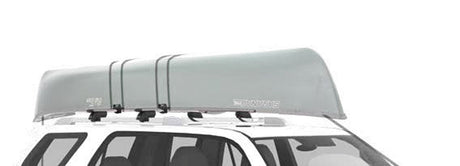 Yakima KeelOver, porta kayak