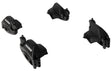 Yakima KeelOver, porta kayak