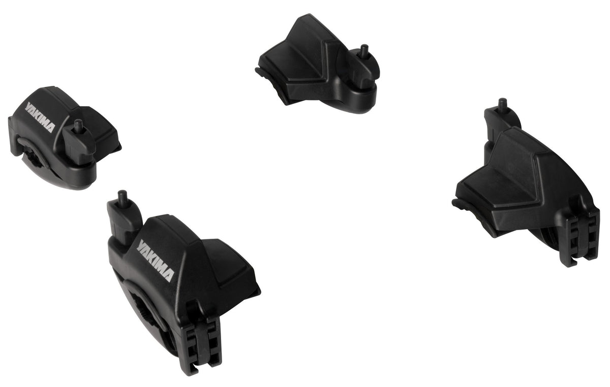 Yakima KeelOver, porta kayak