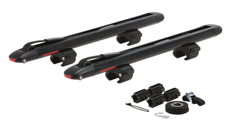 Yakima SUPDawg, porta sup e tavole surf