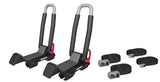 Yakima Jaylow Tuv, porta kayak (2x)