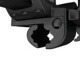 Yakima Jaylow Tuv, porta kayak (2x)