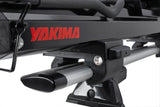 Yakima ShowDown  Portakayak e Porta Tavole da Surf