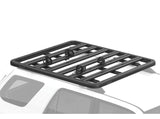 Yakima Staffe angolari LockNLoad, set 4 pz
